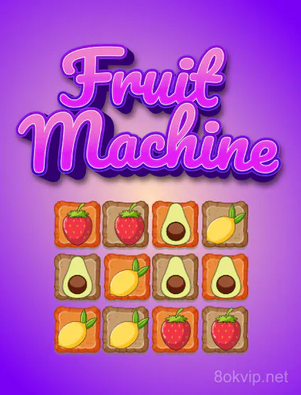 techplay_fruit_machine_portrait