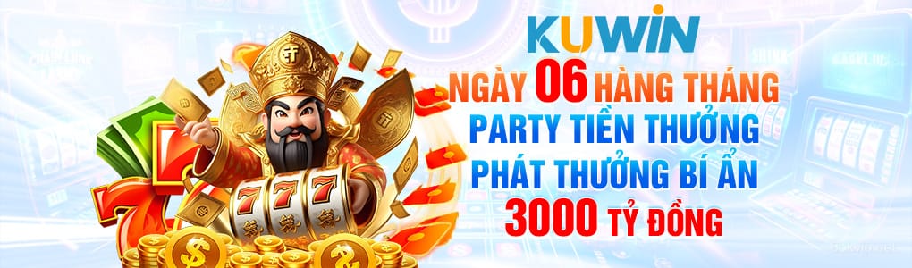 Giải đấu Esports kịch tính