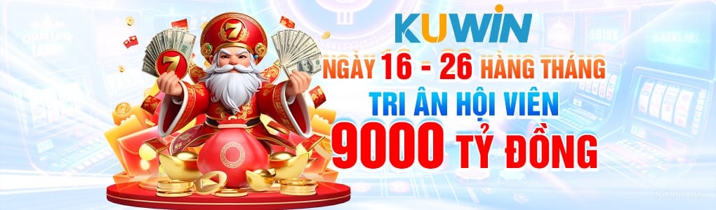 Trò chơi Casino đa dạng