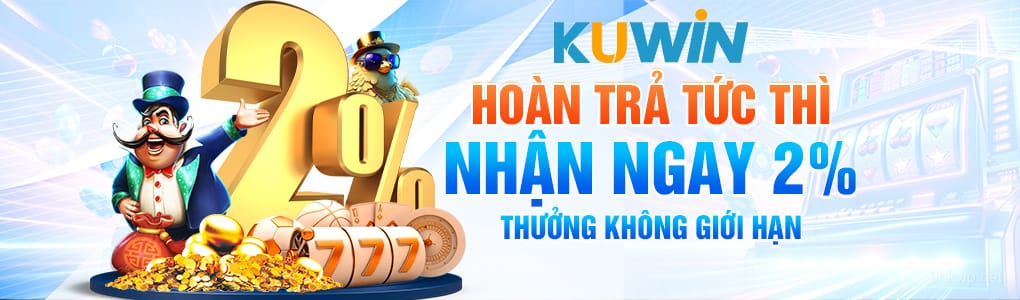 Khuyến mãi đặc biệt tại 8ok