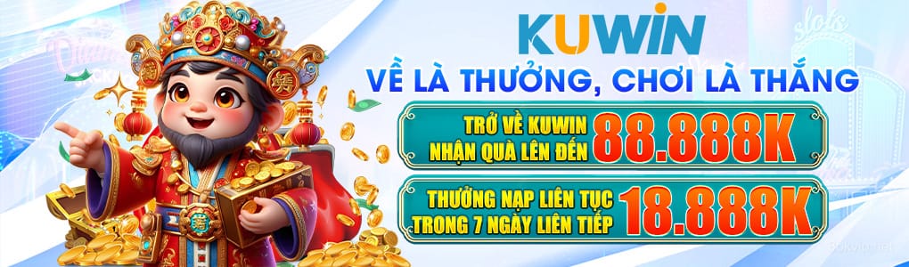 Máy đánh bạc cổ điển